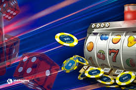 Вход на зеркало Maximum Casino