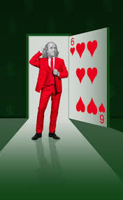 Как войти на сайт Vulkan 24 Casino