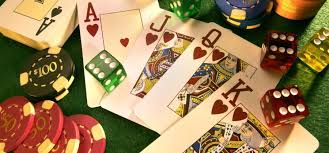Официальный сайт Maximum Casino